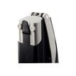 4002432344697-Leitz NeXXt agrafeuse - 30 feuilles - plastique, métal - gris-P_300015913_2-1