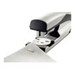 4002432344697-Leitz NeXXt agrafeuse - 30 feuilles - plastique, métal - gris-P_300015913_3-2