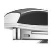 4002432324729-Leitz NeXXt agrafeuse - 40 feuilles - plastique, métal - noir-P_300015916_3-2