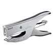 4002432363728-Leitz pince agrafeuse - 40 feuilles - métal - argent-P_300015931_1-0
