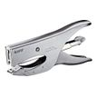 4002432363728-Leitz pince agrafeuse - 40 feuilles - métal - argent-P_300015931_2-1