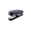 4009729009437-Novus B 4 - Agrafeuse - 40 feuilles - 24/6-24/8, 26/6-26/8 - plastique, métal - noir bril-P_300015932_1-0