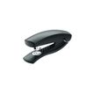 4009729020869-Novus C 1 - Agrafeuse - 15 feuilles - 24/6, 26/6 - plastique - noir-P_300015933_1-0