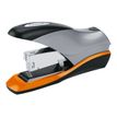 5028252048095-Rexel Optima 70 - agrafeuse - 70 feuilles - plastique, métal - argent/noir/orange-P_300015935_4-0