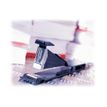 7313462905176-Rapid Classic HD12 - agrafeuse - 40 feuilles - acier - noir-P_300015937_3-1