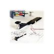7313462905176-Rapid Classic HD12 - agrafeuse - 40 feuilles - acier - noir-P_300015937_4-2