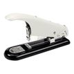 7313462640015-Rapid Classic agrafeuse - 110 feuilles - métal - blanc et noir-P_300015938_1-0