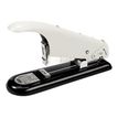 7313462640015-Rapid Classic agrafeuse - 110 feuilles - métal - blanc et noir-P_300015938_2-1