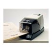 7313468019310-Rapid Classic 100E - agrafeuse électrique - 50 feuilles - plastique, métal - blanc et no-P_300015940_5-1