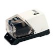 7313468019327-Rapid Classic 100E - agrafeuse électrique - 50 feuilles - plastique, métal - blanc et no-P_300015941_4-0
