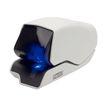 7313460952004-Rapid Supreme 5025e - agrafeuse électrique - 25 feuilles - plastique, métal - blanc-P_300015942_1-0