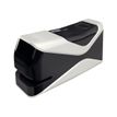 4051661010835-Rapid Fixativ 10BX Mobile - agrafeuse électrique - 10 feuilles - plastique, métal - noir-P_300015948_4-0