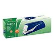 4002432399734-Leitz NeXXt agrafeuse électrique - 10 feuilles - plastique, métal - bleu-P_300015949_3-2