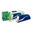 4002432399734-Leitz NeXXt agrafeuse électrique - 10 feuilles - plastique, métal - bleu-P_300015949_4-3