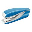 4002432101184-Leitz 5502 - agrafeuse - 30 feuilles - plastique, métal - bleu clair-P_300015953_1-0