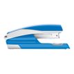 4002432101184-Leitz 5502 - agrafeuse - 30 feuilles - plastique, métal - bleu clair-P_300015953_2-1