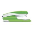 4002432101191-Leitz 5502 - agrafeuse - 30 feuilles - plastique, métal - vert clair-P_300015954_2-1