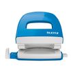 4002432101153-Leitz 5008 - perforateur - 30 feuilles - 2 trous - métal - bleu clair-P_300015956_2-1