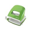 4002432101160-Leitz 5008 - perforateur - 30 feuilles - 2 trous - métal - vert clair-P_300015957_1-0