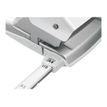 4002432107339-Leitz NeXXt 5006 - perforateur - 30 feuilles - 2 trous - plastique, métal - blanc-P_300015958_5-4