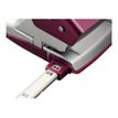 4002432107346-Leitz NeXXt 5006 - perforateur - 30 feuilles - 2 trous - plastique, métal - rouge grenat-P_300015959_5-4
