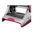 4002432107346-Leitz NeXXt 5006 - perforateur - 30 feuilles - 2 trous - plastique, métal - rouge grenat-P_300015959_6-5