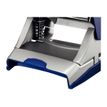 4002432107360-Leitz NeXXt 5006 - perforateur - 30 feuilles - 2 trous - plastique, métal - bleu titane-P_300015961_5-4
