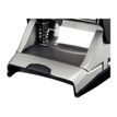 4002432107377-Leitz NeXXt 5006 - perforateur - 30 feuilles - 2 trous - plastique, métal - noir satin-P_300015962_6-5