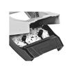 4002432107377-Leitz NeXXt 5006 - perforateur - 30 feuilles - 2 trous - plastique, métal - noir satin-P_300015962_7-6