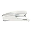 4002432107384-Leitz Style agrafeuse - 30 feuilles - plastique, métal - blanc-P_300015963_3-2