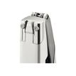 4002432107384-Leitz Style agrafeuse - 30 feuilles - plastique, métal - blanc-P_300015963_4-3