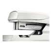 4002432107384-Leitz Style agrafeuse - 30 feuilles - plastique, métal - blanc-P_300015963_5-4