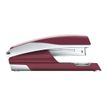 4002432107391-Leitz 5562 - agrafeuse - 30 feuilles - plastique, métal - rouge grenat-P_300015964_3-2