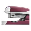4002432107391-Leitz 5562 - agrafeuse - 30 feuilles - plastique, métal - rouge grenat-P_300015964_5-4