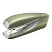 4002432107407-Leitz 5562 - agrafeuse - 30 feuilles - plastique, métal - vert céladon-P_300015965_1-0