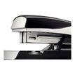 4002432107421-Leitz 5562 - agrafeuse - 30 feuilles - plastique, métal - noir satin-P_300015967_4-3