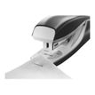 4002432107421-Leitz 5562 - agrafeuse - 30 feuilles - plastique, métal - noir satin-P_300015967_5-4