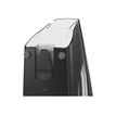 4002432107421-Leitz 5562 - agrafeuse - 30 feuilles - plastique, métal - noir satin-P_300015967_7-6