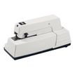 7313469429033-Rapid Classic 90EC - agrafeuse électrique - 30 feuilles - plastique, métal - blanc-P_300015969_4-0
