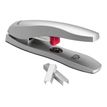 5028252048545-Rexel Odyssey agrafeuse - 60 feuilles - métal moulé sous pression - argent-P_300015972_5-2