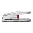 5028252048545-Rexel Odyssey agrafeuse - 60 feuilles - métal moulé sous pression - argent-P_300015972_8-5