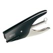 7313465353127-Rapid Supreme S51 - pince agrafeuse - 15 feuilles - acier - noir-P_300015973_1-0