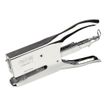7313465106280-Rapid Classic K1 - pince agrafeuse - 50 feuilles - métal - chrome-P_300015974_1-0