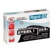 7313468581008-Rapid Super Strong - agrafes - 24/6 - 6 mm - pack de 1000-P_300015996_1-0