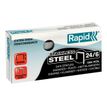 7313468581008-Rapid Super Strong - agrafes - 24/6 - 6 mm - pack de 1000-P_300015996_2-1