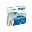 7313468592004-Rapid Strong - agrafes - 24/8 - 8 mm - pack de 2000-P_300015997_1-0