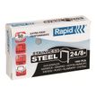 7313468583002-Rapid Super Strong - agrafes - 24/8+ - 8.5 mm - pack de 1000-P_300015998_1-0