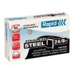 7313468583002-Rapid Super Strong - agrafes - 24/8+ - 8.5 mm - pack de 1000-P_300015998_2-1