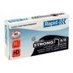 7313468710002-Rapid Super Strong - agrafes - 9/8 - 8 mm - pack de 5000-P_300016003_1-0