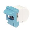 7313462719001-Rapid 5020 - agrafes - pack de 2 x 1500-P_300016012_1-0